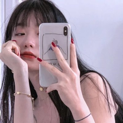 特别使命