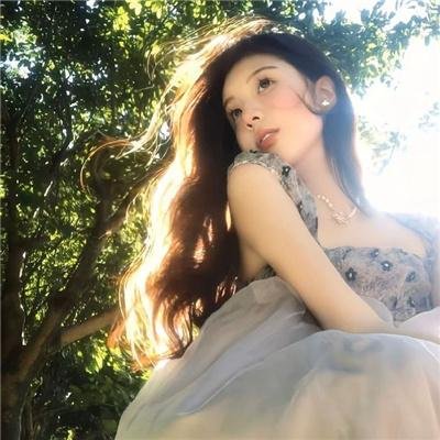无限风暴