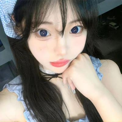 女招待