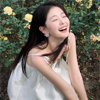 记忆谜局