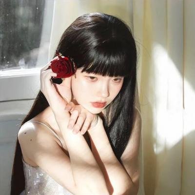 夏至