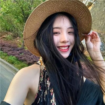 雪儿
