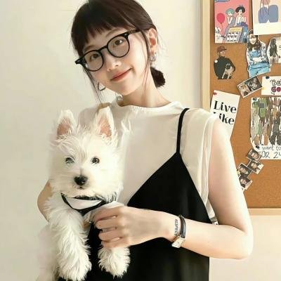 双生杀手的崛起