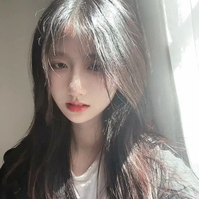 我们的世界末日