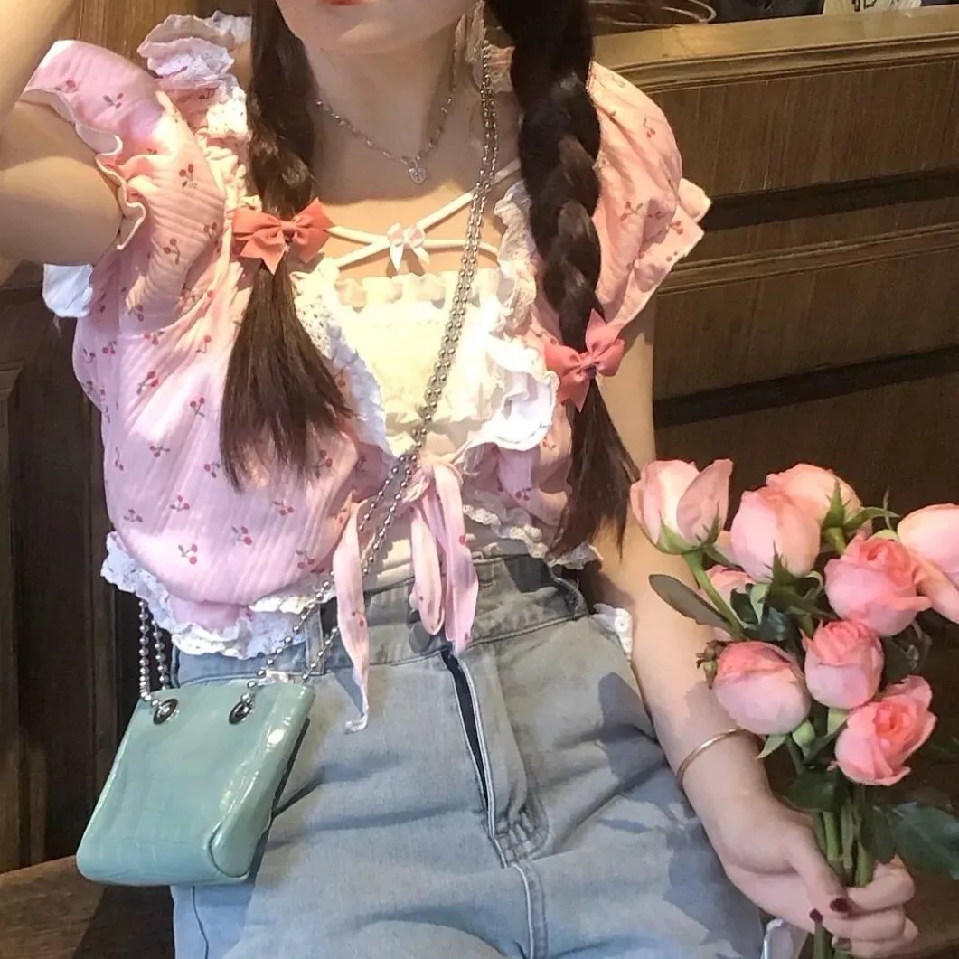 处女地