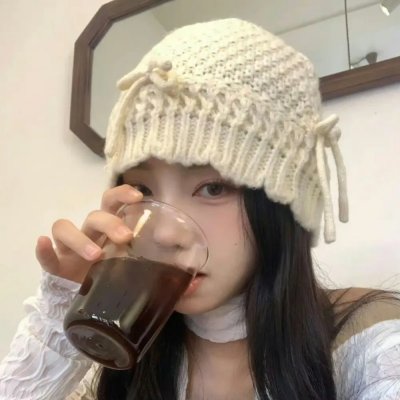 光芒万丈