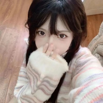 爱上费加罗