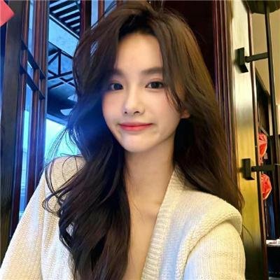 静心365日 幸福的呼吸