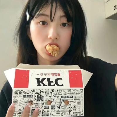 意外的春天