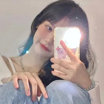 午夜惊梦