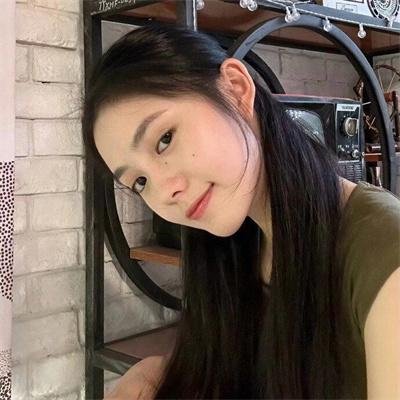 危险男女