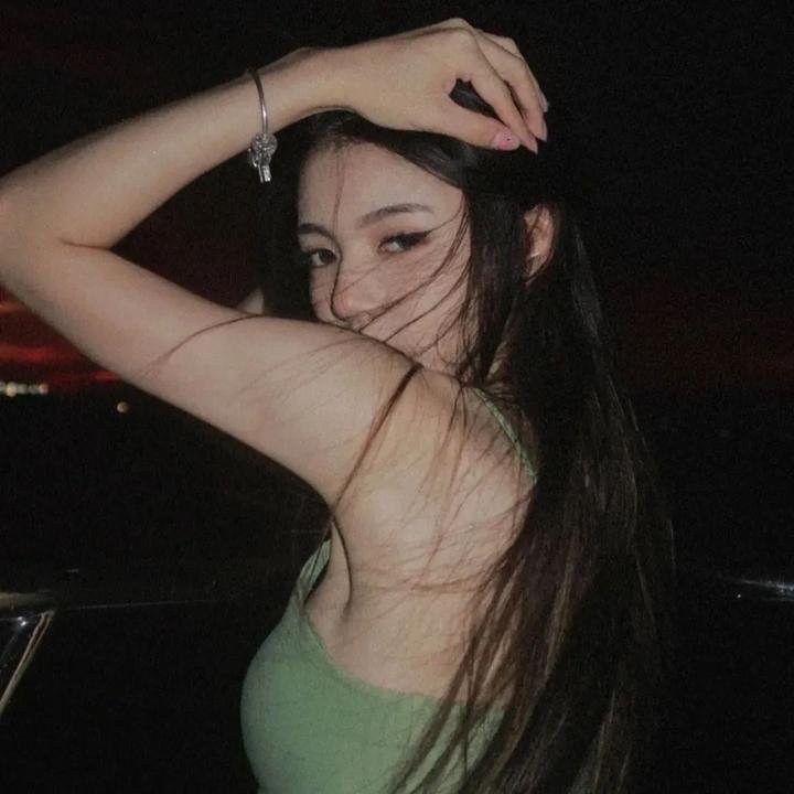 爱乐之城