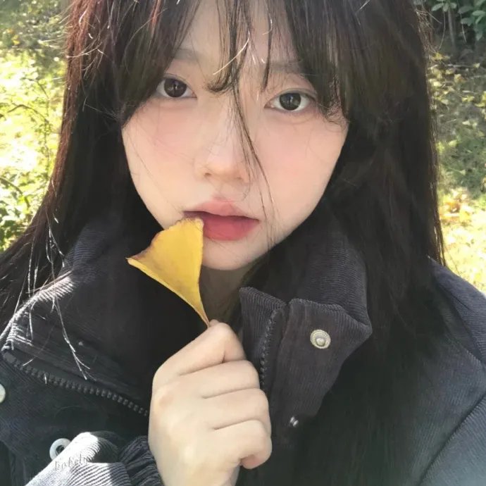 碧海娇娃2
