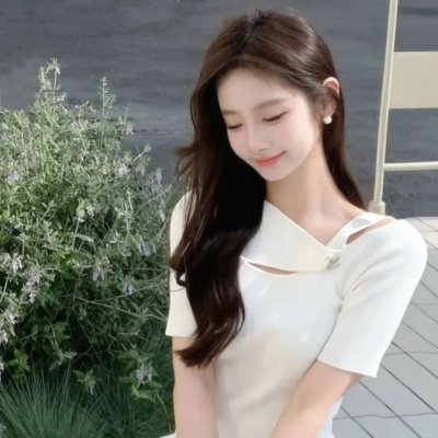 婚礼上的玛戈特