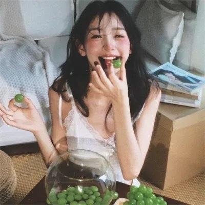 母性2023