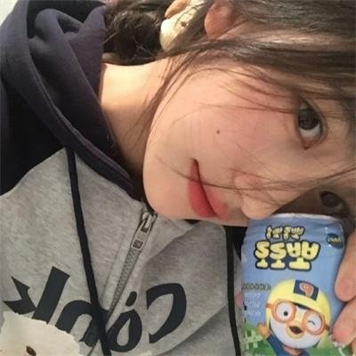 今生是第一次