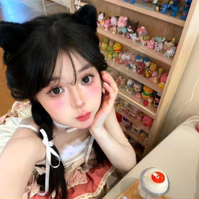 迷你偶像第二季