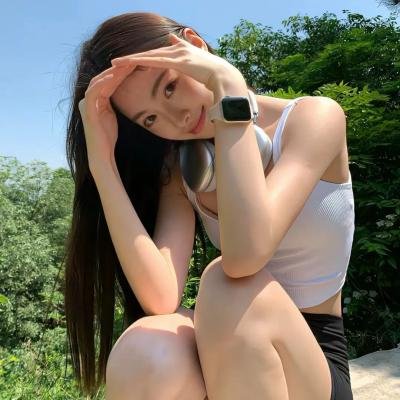 无尽的控诉